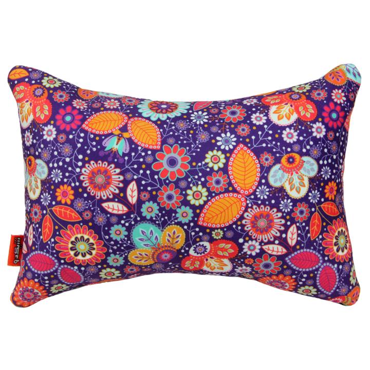 پشت گردنی صندلی خودرو شیکدو مدل  CPL09